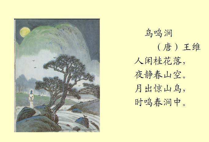 1915年-中国思想家顾准出生